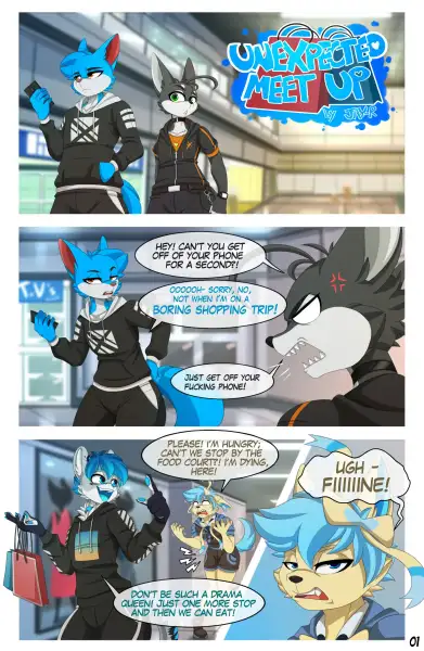 Unexpected_Meet_Up_by_Jay-R