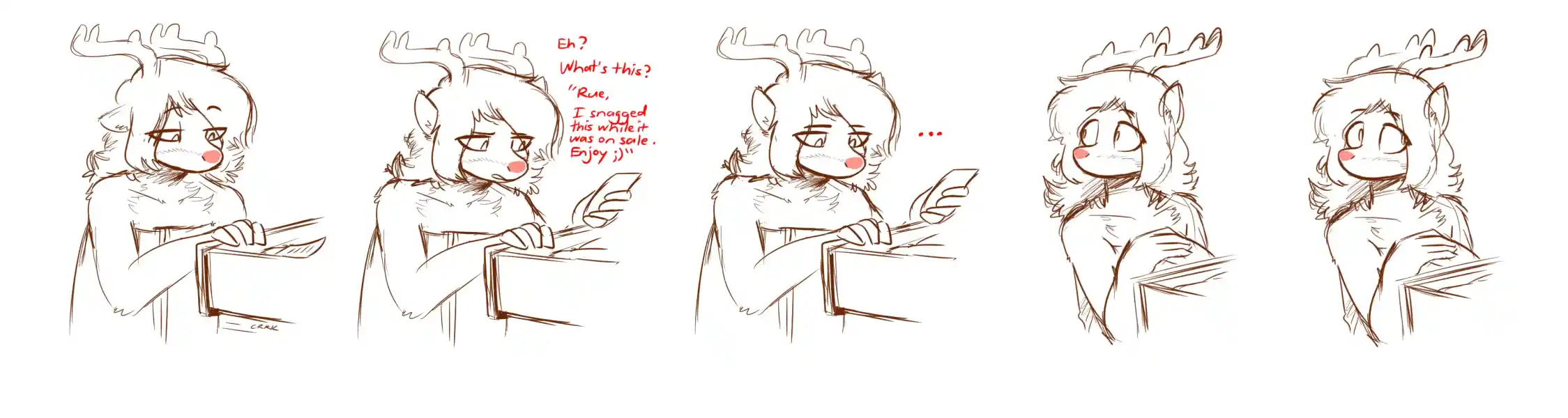 Rue's_Gift