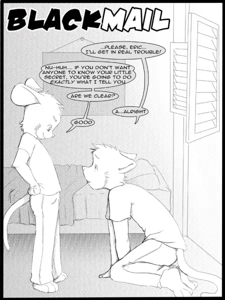 Blackmail_(Edis_Krad)