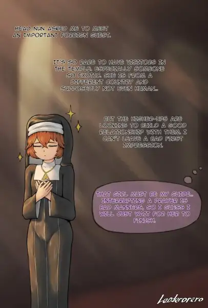 Exotic_guest_[Leoderorero]