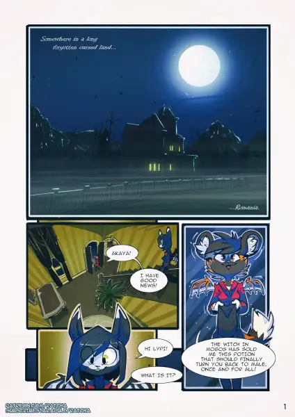 Comic_for_Ultigen_by_Ratcha