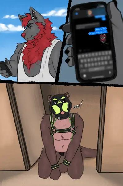 “Meet_Me_At_The_Door”