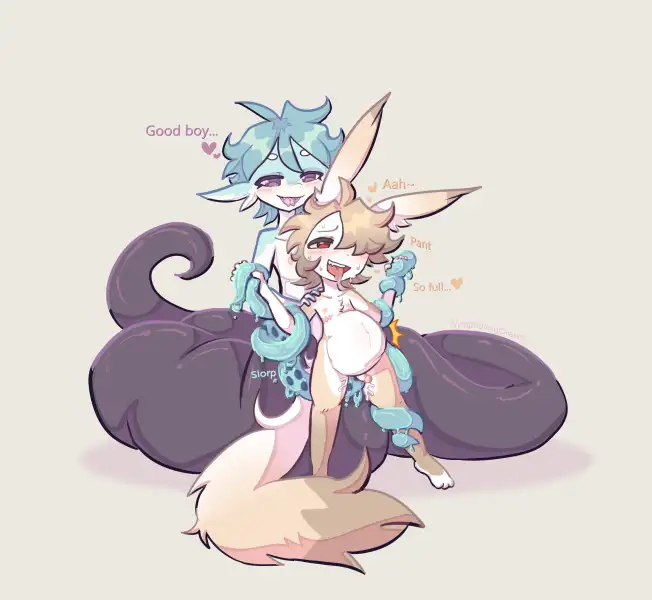 Keeping_a_very_close_eye_on_your_breeder_(nympholingdraws)