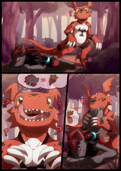 GuilFodder_(vore_comic)_-_by_IncredibleEdibleCalico