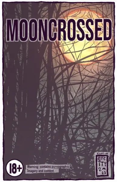 Mooncrossed_-_circumjacentity