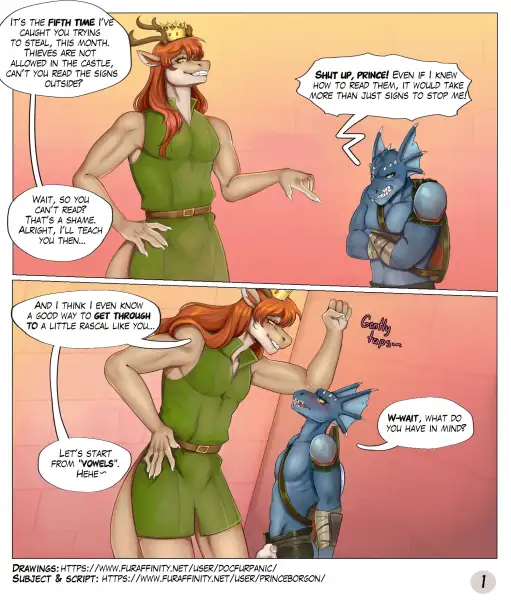 Reading_lessons_(by_DocFurPanic)
