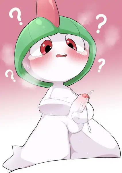 Manmosu_Marimo_-_Ralts_2024