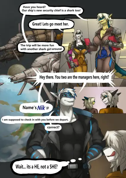 Long_haul_flight
