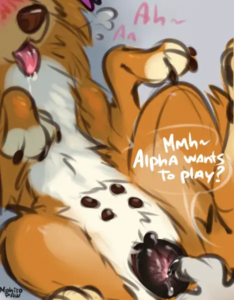 Alpha_and_Omega_lil_comic