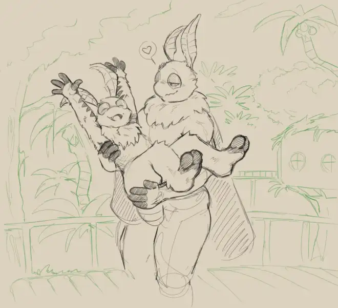 Moth_brothers_sketches