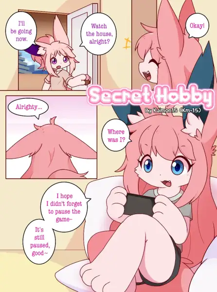 Secret_hobby_(km-15)