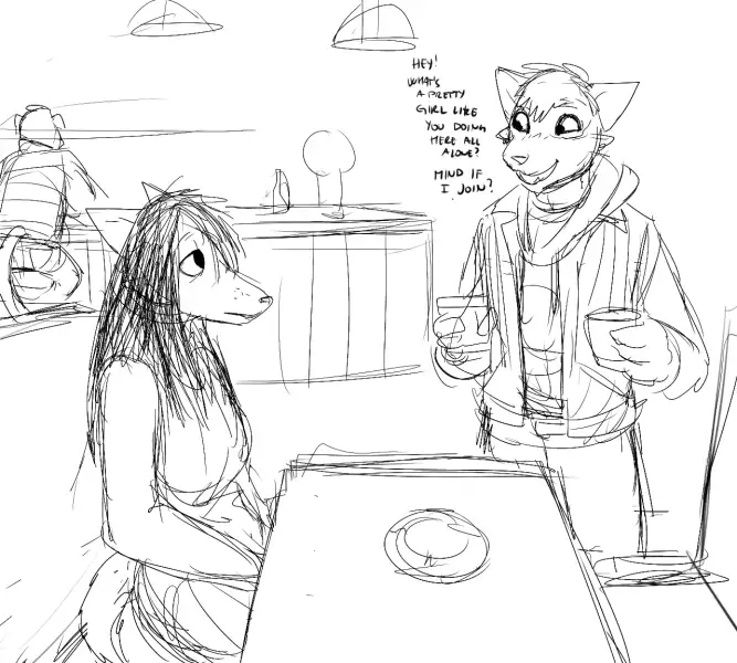 How_they_Met_by_hladilnik