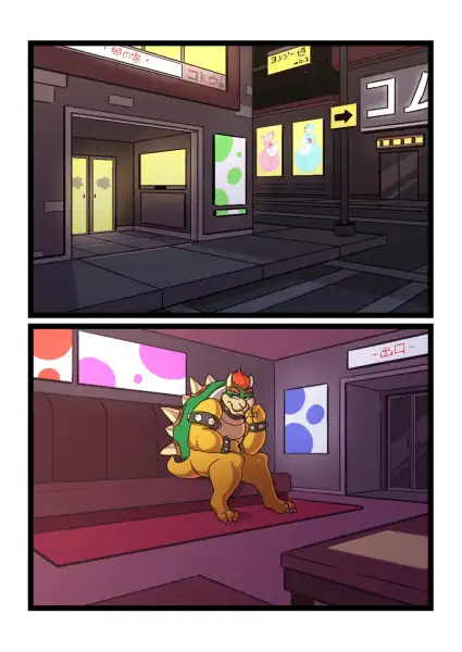 Egg_house_by_Komponi