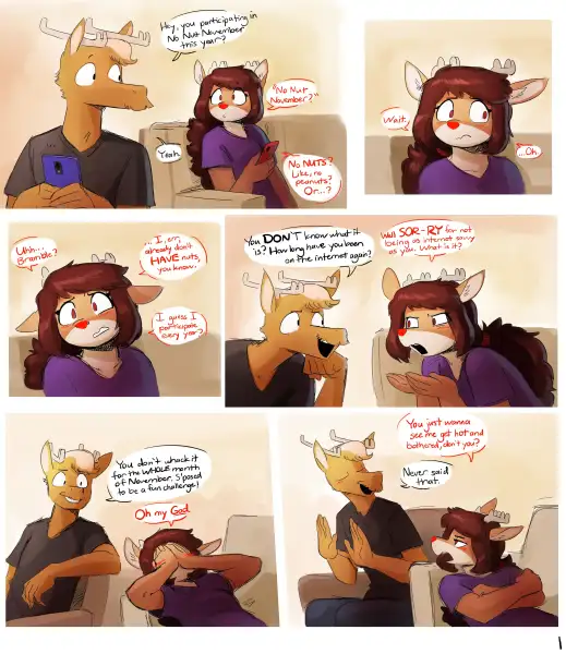 NNN_by_the-minuscule-task
