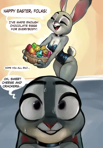 Easter_Bunny