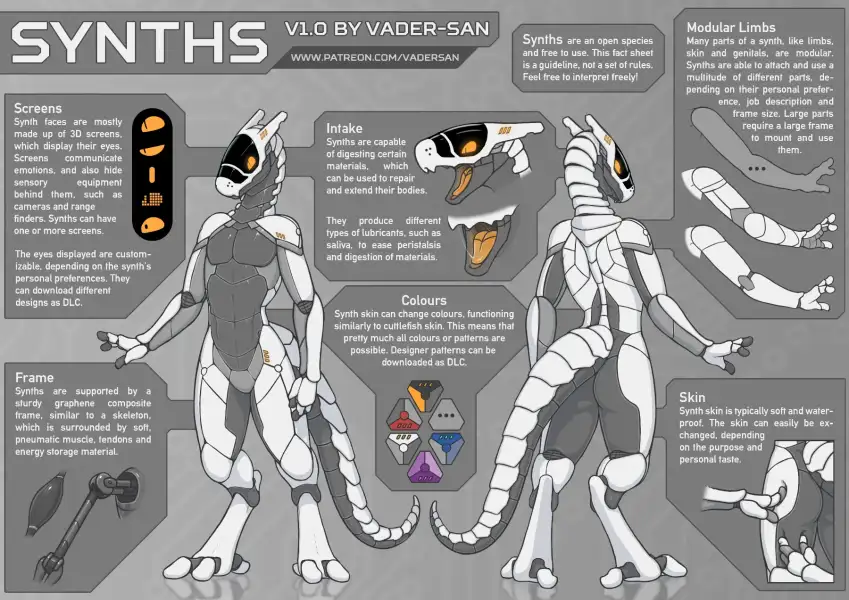 Vader-San's_Synth_Fact_Sheet