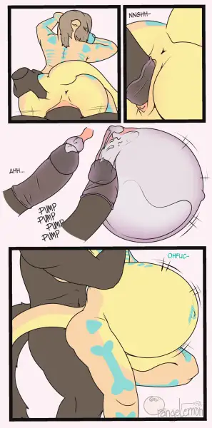 Birthday_2024_by_moblie