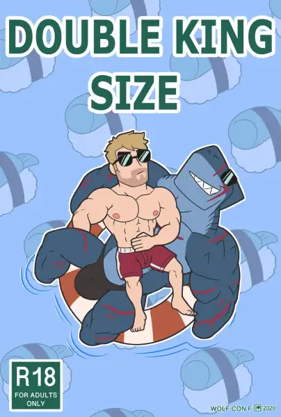 Double_King_Size
