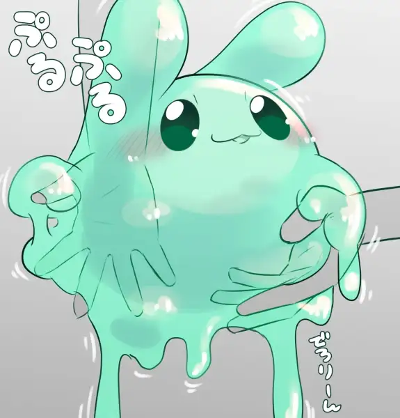 Goo_comics_by_poi