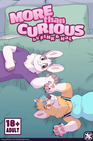 More_than_Curious_by_Fink_&_NaL