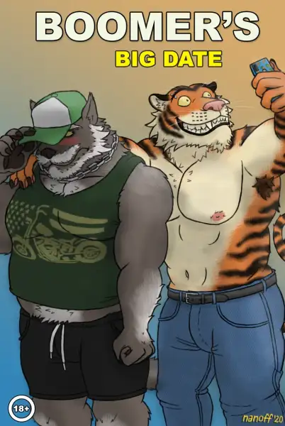 Boomer's_Big_Date