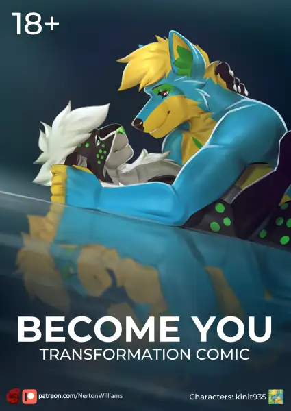 Become_You_(_nerton)