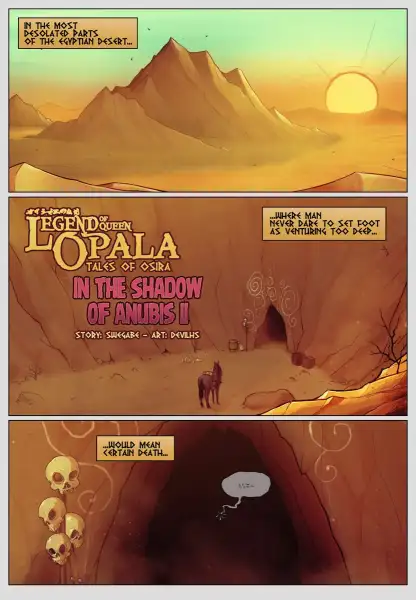 Legend_of_Queen_Opala:_In_the_Shadow_of_Anubis_II