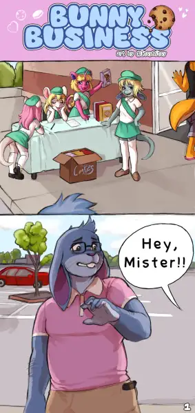Bunny_Business_-_ItsyMitsy
