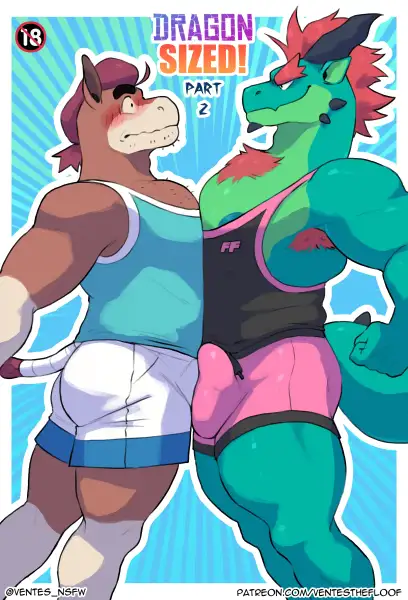 Dragon_Sized_Part_2_(comic)