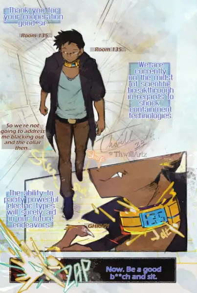 Spark_of_(un)Genius