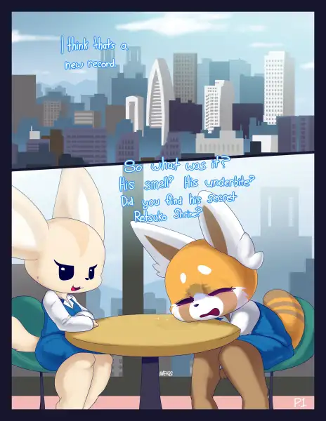 Firm_Accounting_-_by_MaehDoggie