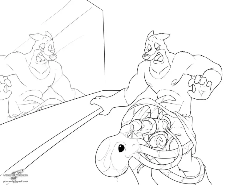 Ballsquid_Antics