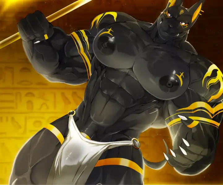 Big_Anubis_by_Bastroceive