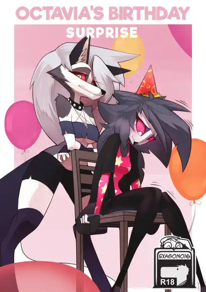 Octavia's_Birthday_Surprise_by_Exagono16