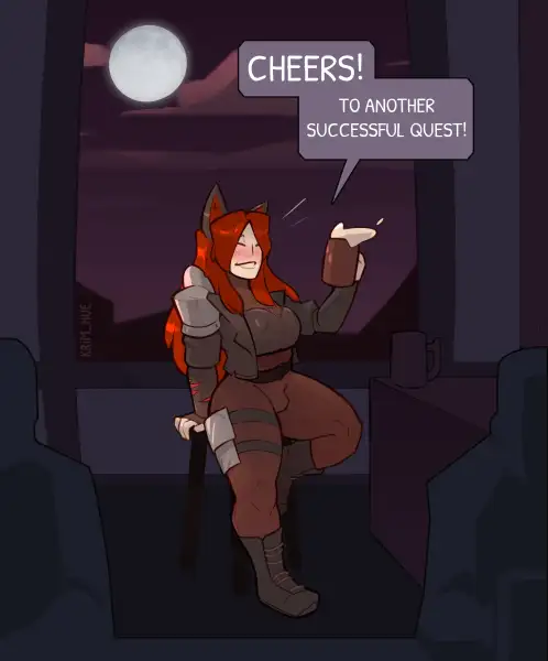 werewolf_tf_for_@LNinavah_(by_Krim_Hue)