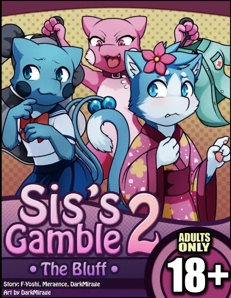 Sis's_Gamble_2_-_the_Bluff