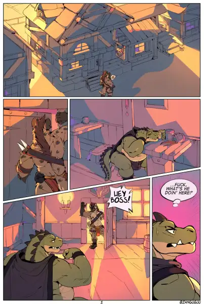 Tavern_comic_by_zangusuu