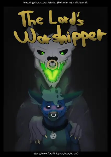 The_Lords_Worshipper