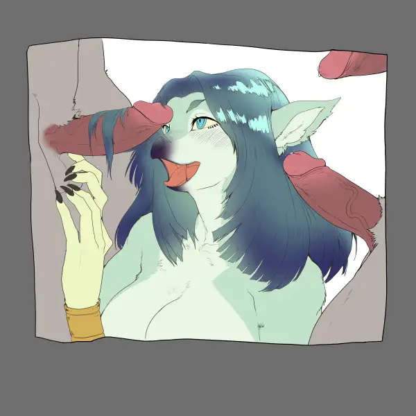 Oka_by_Akitokit
