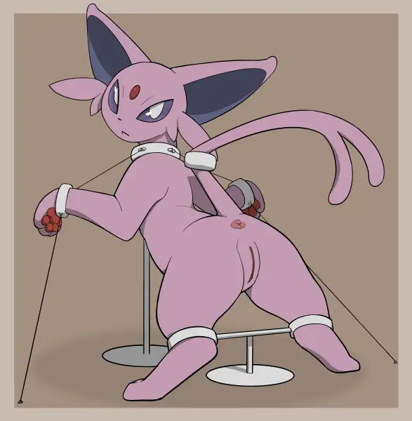 espeon_and_eevee