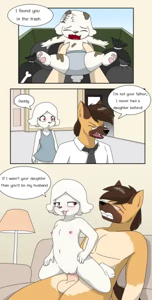 Daddy_become_husband_by_pencil_bolt