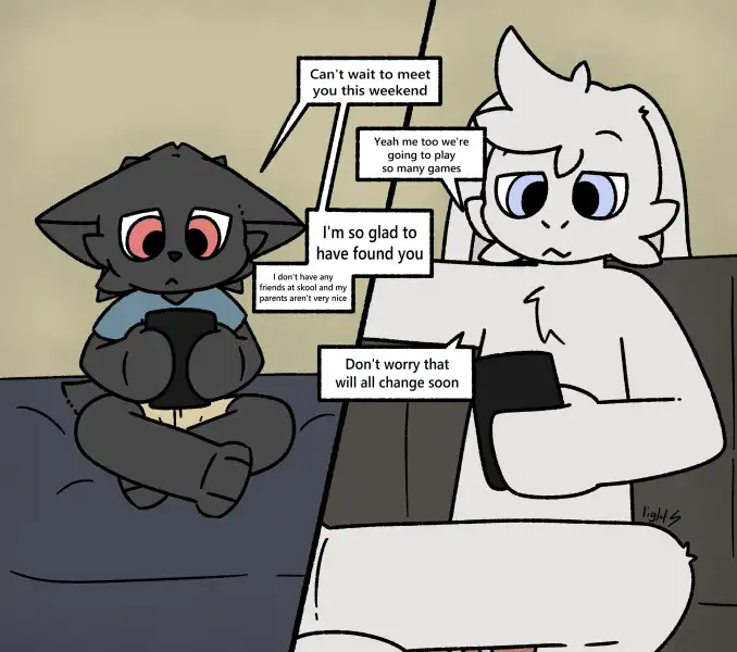 So_glad_to_have_found_you_-_by_lightningb0lt01