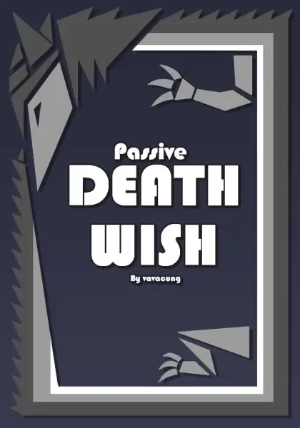 Passive_Death_Wish