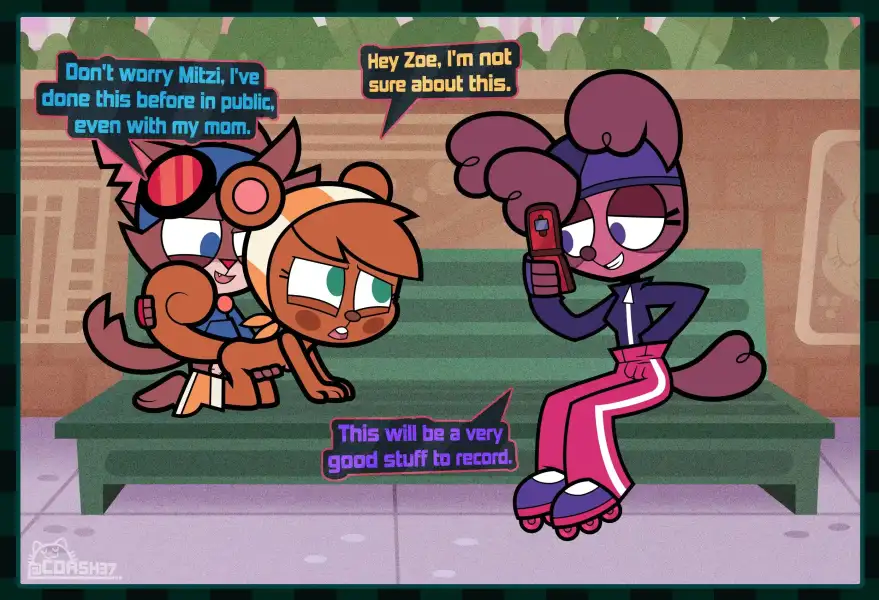 Not_a_victim_(c.dash37)