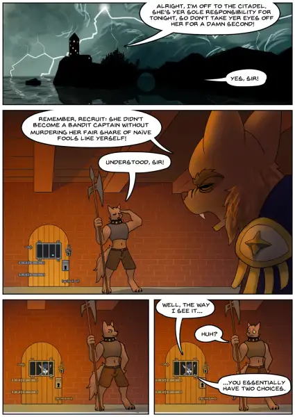 The_Prisoner