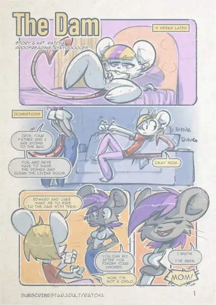 The_Dam_(By_Ratcha)