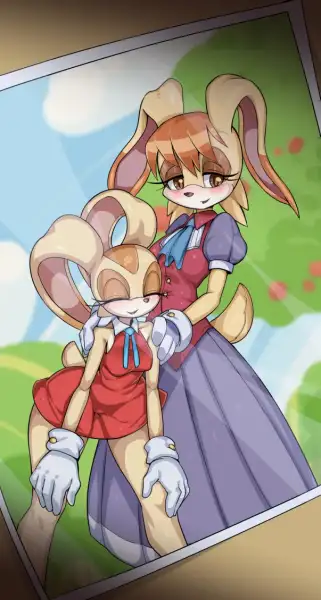 Cream_and_Vanilla_(pochincoff)
