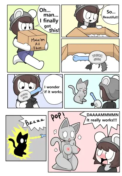 Thicc_Gun_(by_tonytoran)
