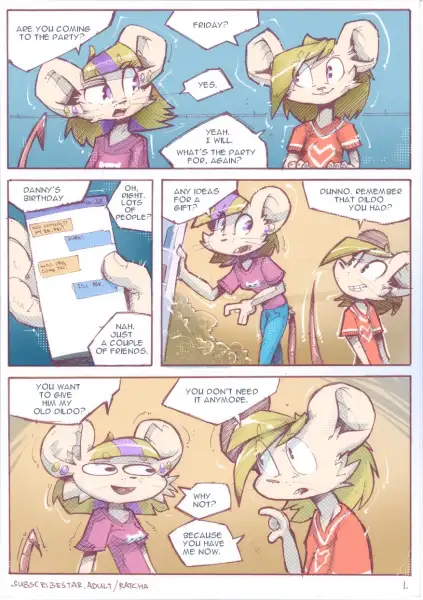 Birthday_Gift_by_Ratcha