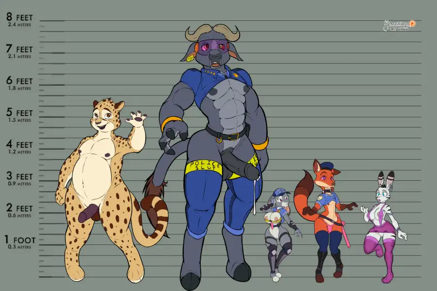 Arashidrgn's_Hypno-Bimbofication_of_the_ZPD